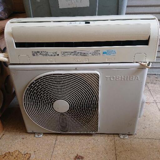 10畳用エアコン