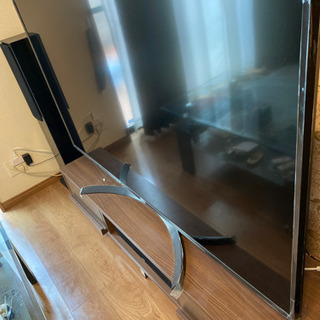 LG 65型　65UJ630 A