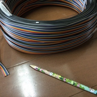 専門・電気機器　ケーブルの画像