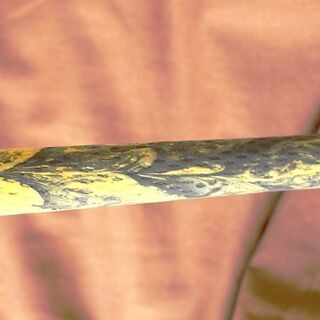 【レンタル可】 キャロウェイ RAZR FIT レーザーフィット  ゴルフクラブ 5W 5番ウッド フェアウェイウッド です。の画像