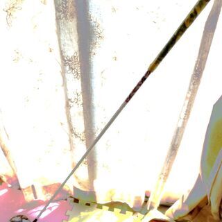 【レンタル可】 キャロウェイ RAZR FIT レーザーフィット  ゴルフクラブ 5W 5番ウッド フェアウェイウッド です。の画像