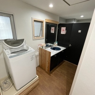 長期入居特典あり♬荏原町駅徒歩1分！五反田6分女性限定シェアハウス - 不動産