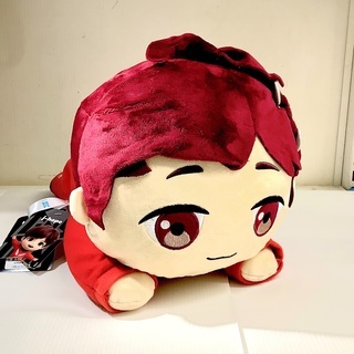 【トレファク府中店】タグ付き　BTS（防弾少年団）TinyTAN...