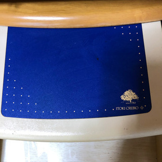 勉強机 デスクの画像