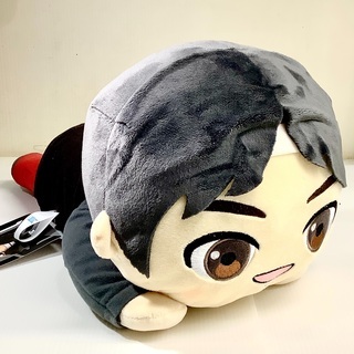 【トレファク府中店】タグ付き　BTS（防弾少年団）TinyTAN...
