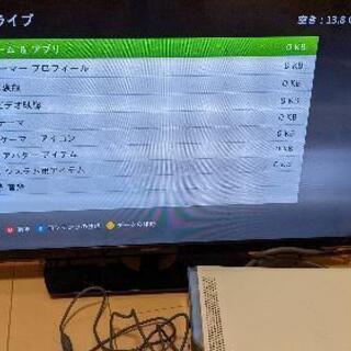 ゲームまとめ売り PS3 XBOX360 本体 ソフト11本の画像