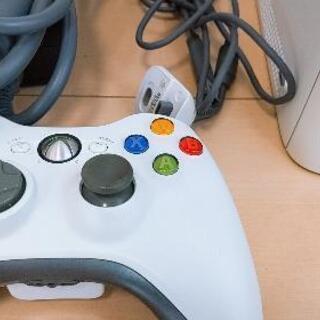 ゲームまとめ売り PS3 XBOX360 本体 ソフト11本の画像