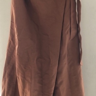 【レディースM】ボトム。Mサイズ、kbf、uniqlo、ef-deの画像