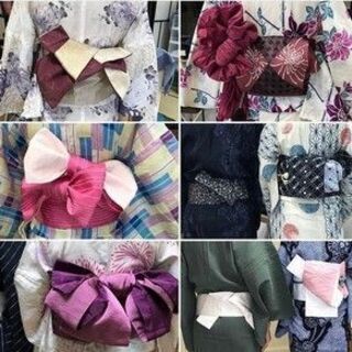 ＜金山駅近＞ ヘアメイクさん募集中！！【登録制】の画像