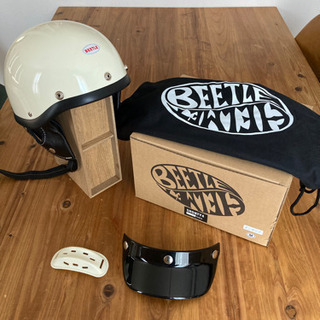 オーシャンビートルの中古が安い!激安で譲ります・無料で オーシャンビートルの中古が安い!激安で譲ります・無料で