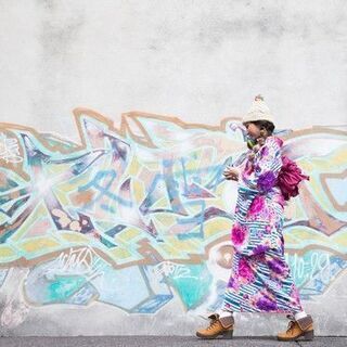＜金山駅近＞ ヘアメイクさん募集中！！【登録制】の画像