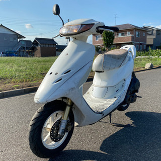 ジェイド（JADE250）高額査定お任せください！ | バイク買取金額