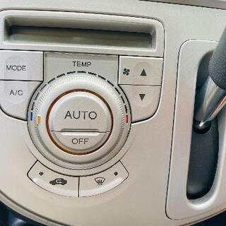 検査24ヶ月！在庫処分特価☆1オーナー☆ライフの画像