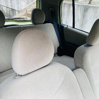 検査24ヶ月！在庫処分特価☆1オーナー☆ライフの画像