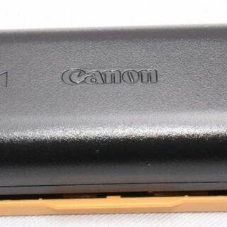 ✨ほぼ未使用✨❤️純正品 Canon バッテリーパック LP-E...