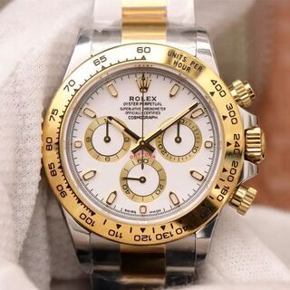 ⚠新入荷 ROLEX /コスモグラフ デイトナ