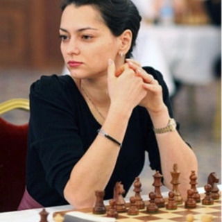 chess愛好会