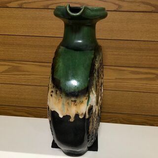 花瓶・壺・置物の画像
