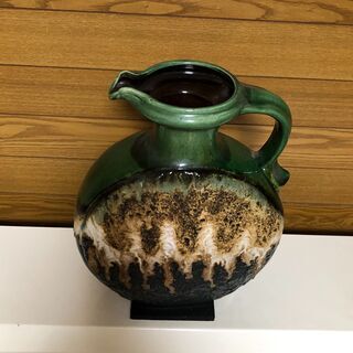 花瓶・壺・置物の画像