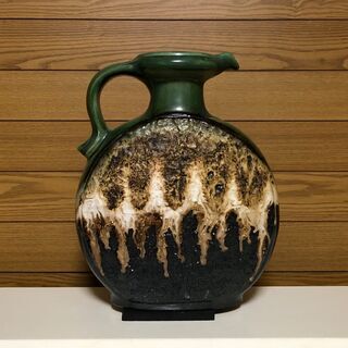 花瓶・壺・置物