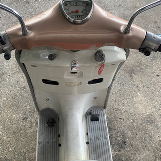 ラビットS301の画像