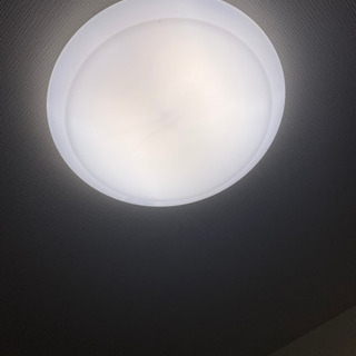 電気　LEDシーリングライト　東芝　10畳