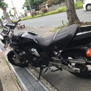 【車検2年付き】★興味のある方は大至急★車検令和5年9月7日まで...