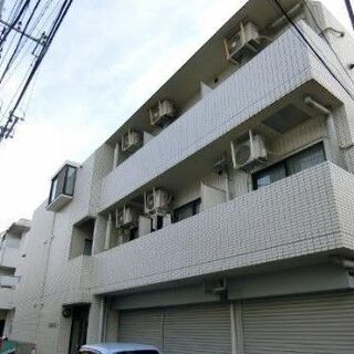 ☺契約金1万円♪JR中央線 西八王子駅 歩13分☺八王子市並木町♪