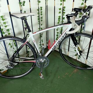 【愛品館八千代店】SPECIALIZED SECTEUR ELI...