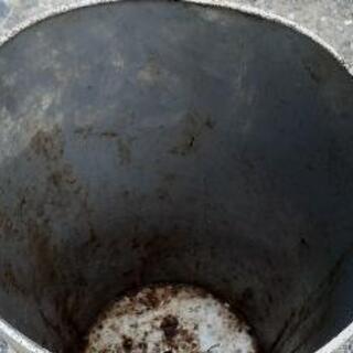 フェラーリ　Ferrari　LAMBORGHINI　ランボルギーニ　ゴミ箱の画像