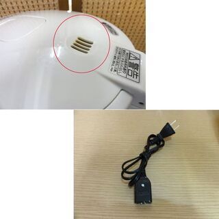 タイガー マイコン電動ポット PDR-G221 電気ポット 2020年製 ホワイト/白 2.2L TIGER 札幌市 中央区の画像
