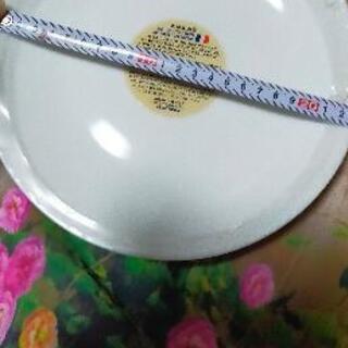 新品未使用　ヤマザキ　春のパン祭り大皿プレート6枚セットの画像