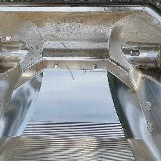 投光器系　中にLEDなどの光源いれてくださいの画像