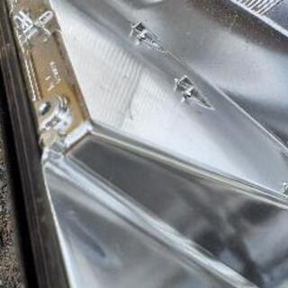 投光器系　中にLEDなどの光源いれてくださいの画像