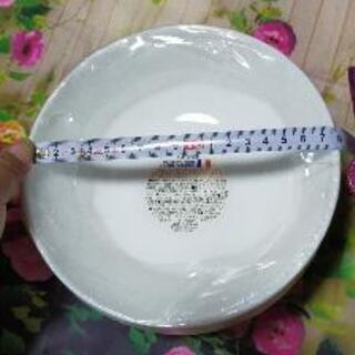 新品未使用　 ヤマザキ　春のパン祭りボウル6枚セットの画像