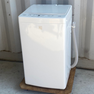 SANYO 4ﾄﾞｱ冷蔵庫 SR-361RL 355L 2009年製 左開き
