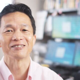 【業歴20年】パソコンの設定ならお任せください！家電量販店実績有