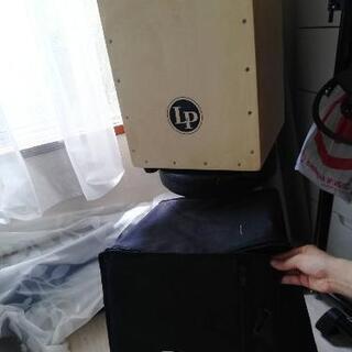 美品YAMAHA電子ドラム！！