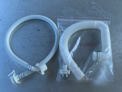 美品！ヤマダ電機 洗濯機◇5.0kg◇2019年製◇YWM-T50G1◇JW-0114