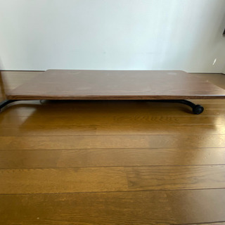 受け渡し済みの画像