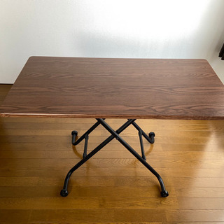 受け渡し済みの画像