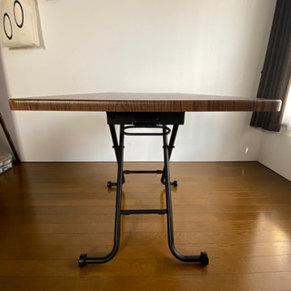 受け渡し済みの画像