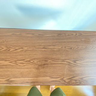 受け渡し済みの画像