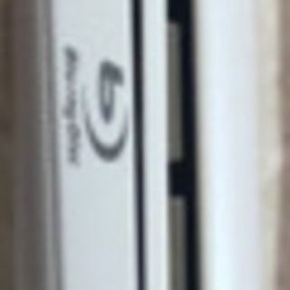 【最終値下げ】【手渡し引き取り価格】【高性能】【まだまだ現役】ノートパソコン　メモリ8gb i7 win8.1の画像