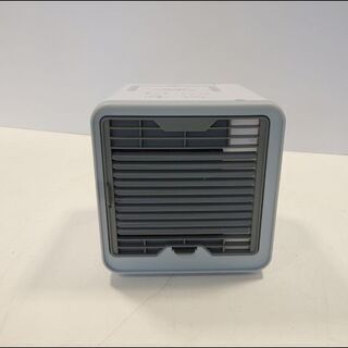 新札幌発　SHOP JAPAN　ここひえ　R2　20013－J ...
