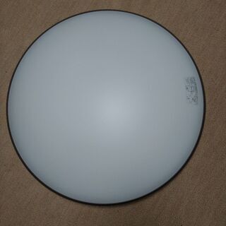 照明器具 シーリング 蛍光管 蛍光灯