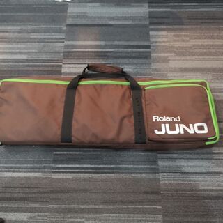 Roland JUNO-Di スタンド+譜面台付