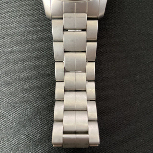 ハミルトン　カーキ　Hamilton khaki
