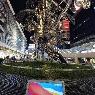 今から新宿のフリースペースで一緒に勉強できる方！ - 新宿区
