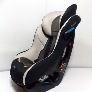 ●○メッシュシート！(Combi）マルゴットS トリノグレー○●の画像